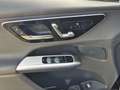 Mercedes-Benz GLC 200 d 4MATIC Österreich-Edition Winterp. Schwarz - thumbnail 16