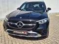 Mercedes-Benz GLC 200 d 4MATIC Österreich-Edition Winterp. Schwarz - thumbnail 5