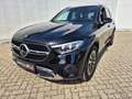 Mercedes-Benz GLC 200 d 4MATIC Österreich-Edition Winterp. Schwarz - thumbnail 3