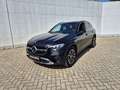 Mercedes-Benz GLC 200 d 4MATIC Österreich-Edition Winterp. Schwarz - thumbnail 2
