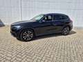 Mercedes-Benz GLC 200 d 4MATIC Österreich-Edition Winterp. Schwarz - thumbnail 4