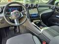 Mercedes-Benz GLC 200 d 4MATIC Österreich-Edition Winterp. Schwarz - thumbnail 15