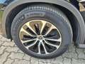 Mercedes-Benz GLC 200 d 4MATIC Österreich-Edition Winterp. Schwarz - thumbnail 21