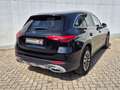 Mercedes-Benz GLC 200 d 4MATIC Österreich-Edition Winterp. Schwarz - thumbnail 7