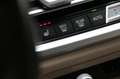 BMW 330 3-serie Touring 330i High Executive M-PAKKET PANO Grijs - thumbnail 19