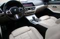 BMW 330 3-serie Touring 330i High Executive M-PAKKET PANO Grijs - thumbnail 8