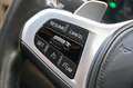 BMW 330 3-serie Touring 330i High Executive M-PAKKET PANO Grijs - thumbnail 18