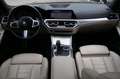 BMW 330 3-serie Touring 330i High Executive M-PAKKET PANO Grijs - thumbnail 9