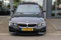 BMW 330 3-serie Touring 330i High Executive M-PAKKET PANO Grijs - thumbnail 2