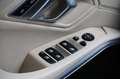 BMW 330 3-serie Touring 330i High Executive M-PAKKET PANO Grijs - thumbnail 15