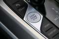 BMW 330 3-serie Touring 330i High Executive M-PAKKET PANO Grijs - thumbnail 22