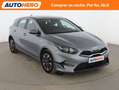 Kia 1.5 TGDI Mild-Hybrid Drive Сірий - thumbnail 8