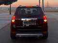 Chevrolet Captiva 2.0 VCDI Negro - thumbnail 2