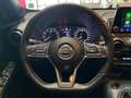Nissan Juke 1.0 DIG-T  Tekna ACC LED Navi PDC Kamera Roşu - thumbnail 15