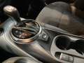 Nissan Juke 1.0 DIG-T  Tekna ACC LED Navi PDC Kamera Roşu - thumbnail 20
