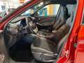 Nissan Juke 1.0 DIG-T  Tekna ACC LED Navi PDC Kamera Roşu - thumbnail 10