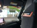 Nissan Juke 1.0 DIG-T  Tekna ACC LED Navi PDC Kamera Roşu - thumbnail 22
