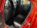 Nissan Juke 1.0 DIG-T  Tekna ACC LED Navi PDC Kamera Roşu - thumbnail 11