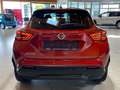 Nissan Juke 1.0 DIG-T  Tekna ACC LED Navi PDC Kamera Roşu - thumbnail 7