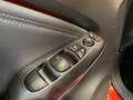 Nissan Juke 1.0 DIG-T  Tekna ACC LED Navi PDC Kamera Roşu - thumbnail 21