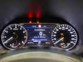 Nissan Juke 1.0 DIG-T  Tekna ACC LED Navi PDC Kamera Roşu - thumbnail 16