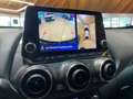 Nissan Juke 1.0 DIG-T  Tekna ACC LED Navi PDC Kamera Roşu - thumbnail 18