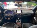 Nissan Juke 1.0 DIG-T  Tekna ACC LED Navi PDC Kamera Roşu - thumbnail 23