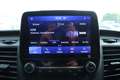 Ford Transit Custom 320 2.0 TDCI L2H1 Trend DC - thumbnail 15