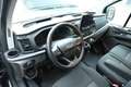 Ford Transit Custom 320 2.0 TDCI L2H1 Trend DC - thumbnail 7
