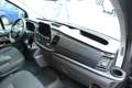 Ford Transit Custom 320 2.0 TDCI L2H1 Trend DC - thumbnail 8