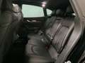 Maserati Levante Levante V6 Diesel AWD Gransport Nero - thumbnail 5