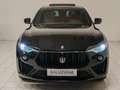 Maserati Levante Levante V6 Diesel AWD Gransport Nero - thumbnail 7