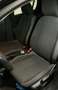 Peugeot 208 Active PureTech 75 S&S - thumbnail 13
