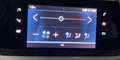 Peugeot 208 Active PureTech 75 S&S - thumbnail 3