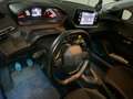 Peugeot 208 Active PureTech 75 S&S - thumbnail 12