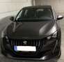 Peugeot 208 Active PureTech 75 S&S - thumbnail 1