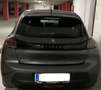 Peugeot 208 Active PureTech 75 S&S - thumbnail 2