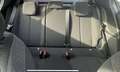 Peugeot 208 Active PureTech 75 S&S - thumbnail 6