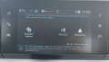 Peugeot 208 Active PureTech 75 S&S - thumbnail 5