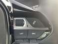 Peugeot 208 Active PureTech 75 S&S - thumbnail 10