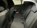 Peugeot 208 Active PureTech 75 S&S - thumbnail 15