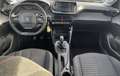 Peugeot 208 Active PureTech 75 S&S - thumbnail 9