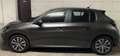 Peugeot 208 Active PureTech 75 S&S - thumbnail 4