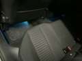 Peugeot 208 Active PureTech 75 S&S - thumbnail 11
