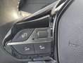 Peugeot 208 Active PureTech 75 S&S - thumbnail 8
