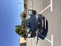 Dacia Sandero 0.9 TCE GLP Essential 66kW Negro - thumbnail 18
