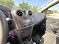 Dacia Sandero 0.9 TCE GLP Essential 66kW Negro - thumbnail 14