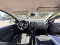 Dacia Sandero 0.9 TCE GLP Essential 66kW Negro - thumbnail 10