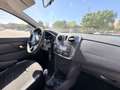Dacia Sandero 0.9 TCE GLP Essential 66kW Negro - thumbnail 9