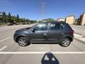 Dacia Sandero 0.9 TCE GLP Essential 66kW Negro - thumbnail 7